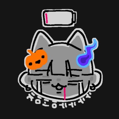 muzuiiiiさんのプロフィール画像