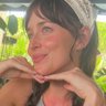 NinaMagia's profile picture. 'Cause in a sky full of stars I think I see you. - dakotajohnson 👑🌼 | DAKOHOLIC 💜 (fan account)