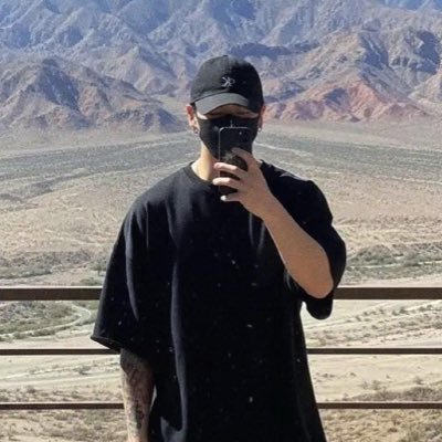 MN0123400's profile picture.