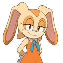 Craft - @Cocraftero11 - Twitter