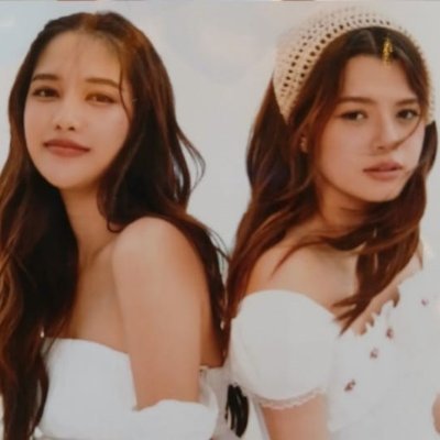 freenbeckySays_'s profile picture. mandamiento 1 🫡
amar a Freenbecky por sobre todas las cosas 🙌🏻🪽🌷🤍
@srchafreen
@Angelssbecky