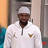 Nolife_Mal's profile picture. whole lotta 2k🤷🏽‍♂️