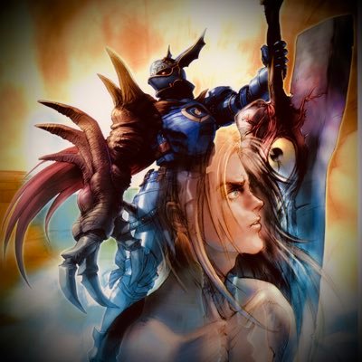 aaakasugi's profile picture. Haver of moments.