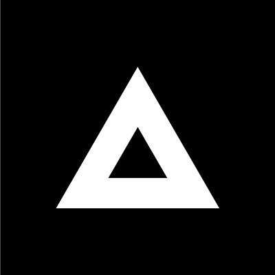 NHochstadter's profile picture. Founder of the first performance comparison network