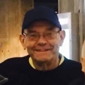 the_JohnRea's profile picture. Motor Dealer 🚗….