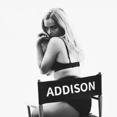 dietnopepsi's profile picture. 