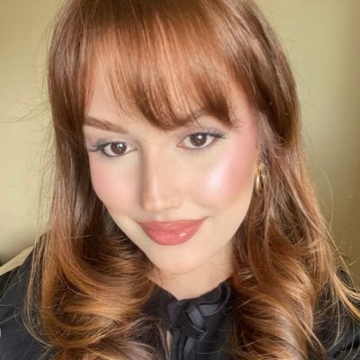 angelenergy 🦢 | öğretmen✨
