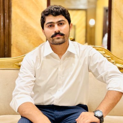 SajjadHuss32459's profile picture. Student of Software engineering. Learning Ai  ||Freelancer | Web Scraping||Data Mining||Lead Gen|| Amazon Kdp Expert|| Creative Video Edit || Graphic Designer |