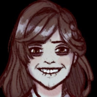 Komabeb's profile picture. https://t.co/tOY3vbPqfw