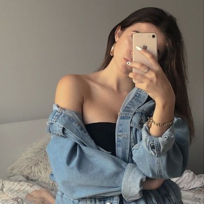 Ficken4449's profile picture. I’m soft, but I have strong boundaries ❤️