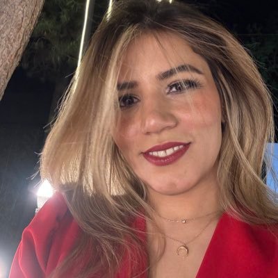 putllac's profile picture. 