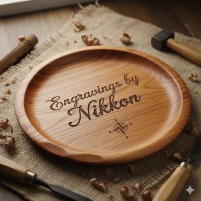 GrokToldMeTo's profile picture. https://t.co/NZwmyUNEju
etsy shop. learning from grok. doing what grok says to do to make an income