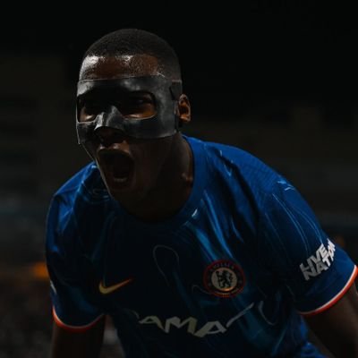 duke_keem's profile picture. CHELSEA 💙 uganda 🇺🇬 𝙶𝙰𝚉𝙰*