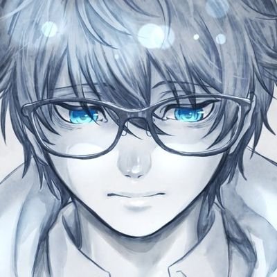 もこ田めめめ🐏新曲MV投稿‼️ (@mokomeme_ch) / Posts / X