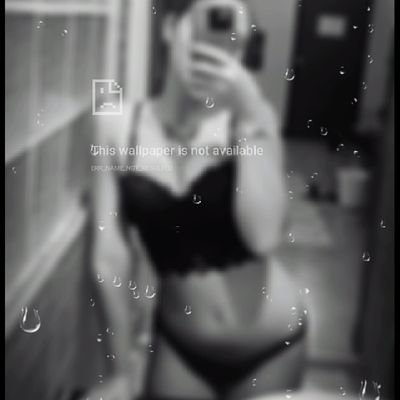 bxy53226's profile picture. โสดไม่ไหว😊😊
ไอดีไลน์29255055