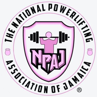 PowerliftingJM's profile picture. The National Powerlifting Association Of Jamaica (NPAJ) 🇯🇲                                       “One Team, One Dream, One Goal”