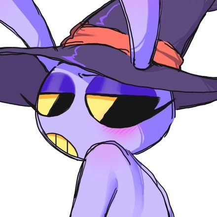 maxxine_04's profile picture. angie // maxxine
enby, 21 years old, furry, i make things... mainly ytpmvs
hubbs @JM_Nerd