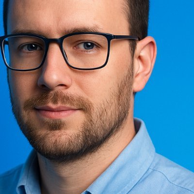 amo_johnny's profile picture. به هیچ دینی نیاز ندارم رعیت و خایه مال آخوند ملا و شاه هیچ خر دیگری هم نیستم