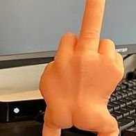 QuemSouEuAlaska's profile picture. ⚢ the one friend that's too woke | @cruzeiro | ela/dela