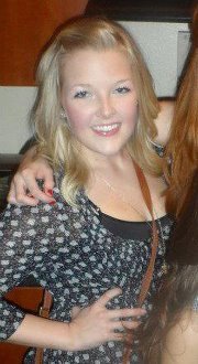 alwillsurvivee's profile picture. 