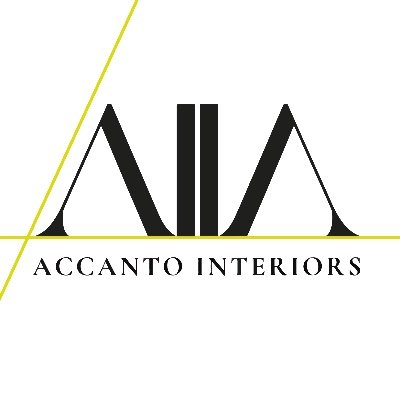 accanto_london's profile picture. London based interior design studio specialising in premium bespoke interior design and construction