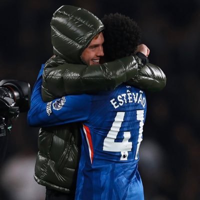 demonzephyr's profile picture. Born in Redfern, made in Kennington