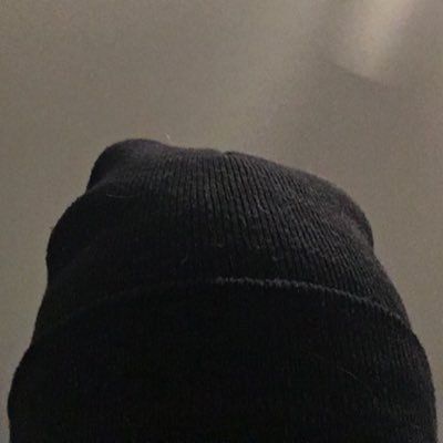 walkedthere's profile picture. 