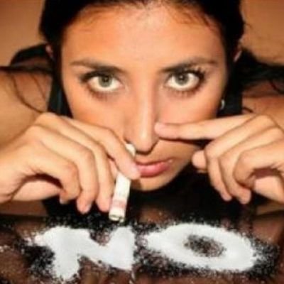 jmario_jar's profile picture. Sense llenya I sense peixos, pare
Ens caldrà cremar la barca
Llaurar el blat per les enrunes, pare
I tancar amb tres panys la casa
I deia vostè