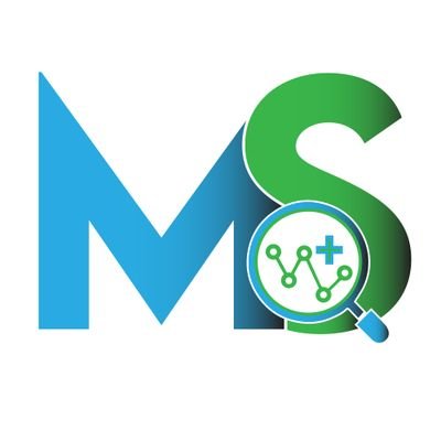 Its_moflinks's profile picture. Here we harnessing data analytics, optimizing health care delivery.