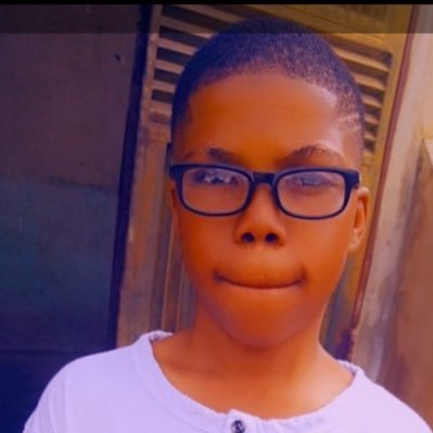 AdhazorDan34495's profile picture. Hh