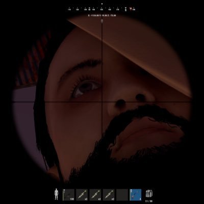 Jd8PELQooi56840's profile picture. 見たりするよう