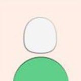 Iprintfigures's profile picture. Pillhead