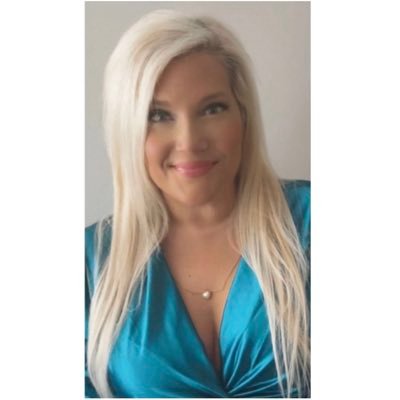 shannaharris06's profile picture. RN👩🏼‍⚕️Momma to Gabby, Gage and Gavin 🫶🏼 🇺🇸 🇺🇸 ✝️