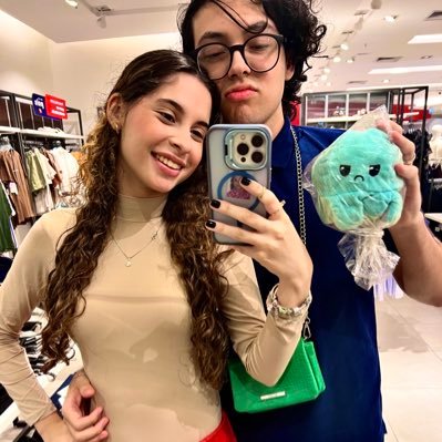 homi_grosso's profile picture. casado💍