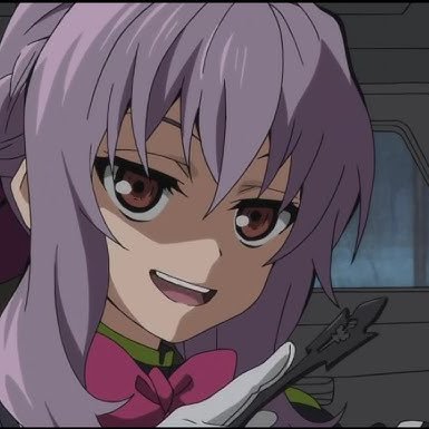 kouhukuhadoko's profile picture. mj j科 B3