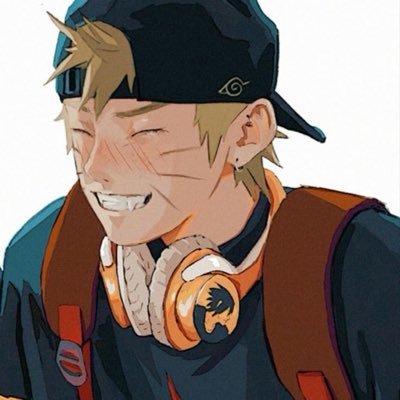 meryiketya's profile picture. 