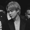 bangtinybbys's profile picture. ot7 army ; jikook biased ; bangtan are my everything • rts/qrts only 💜✨️