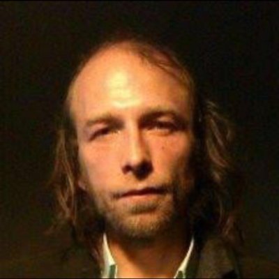 amourcratez's profile picture. 