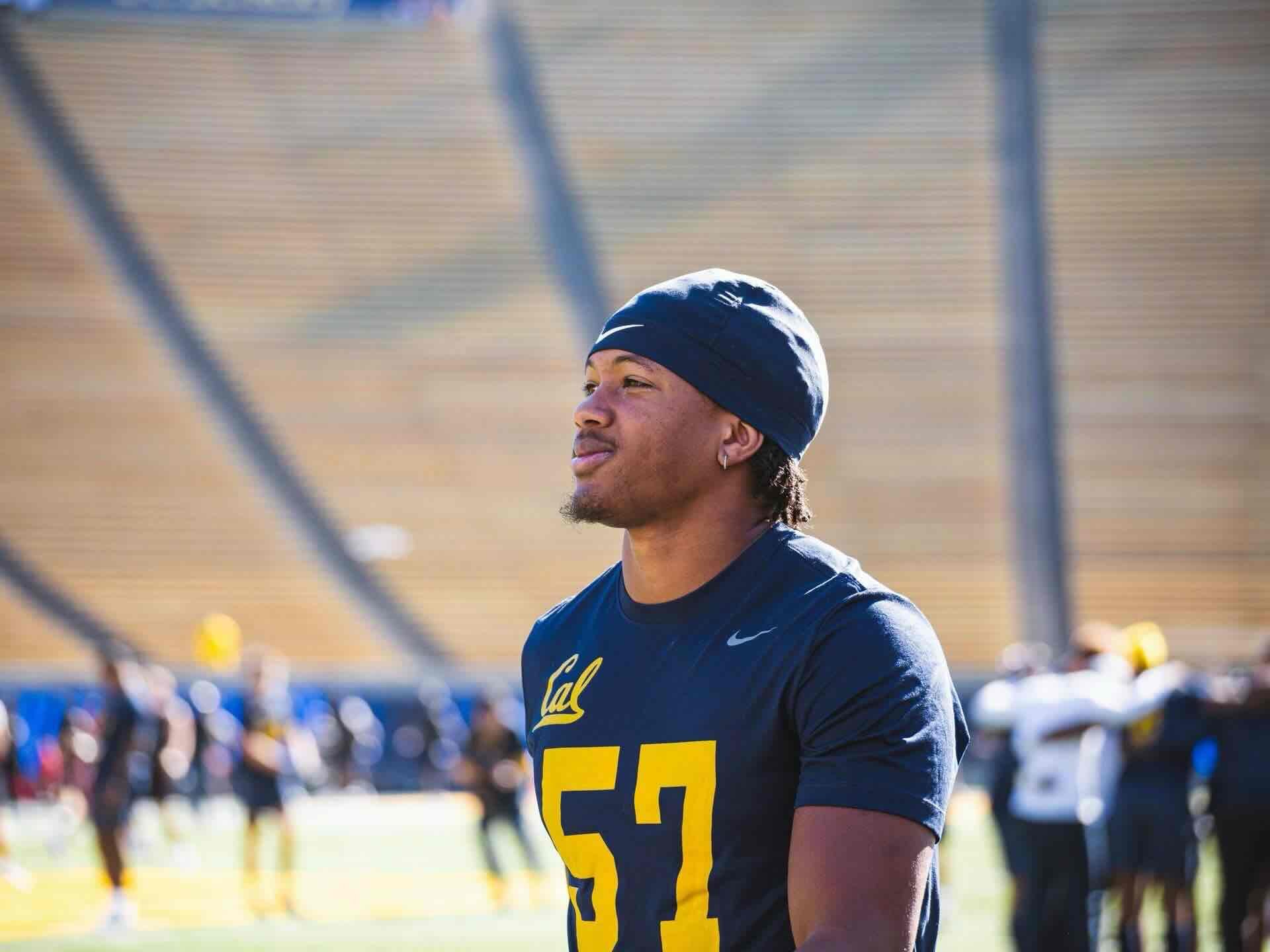 bejay_13's profile picture. 