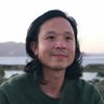 jeremiespoken's profile picture. Currently: Making things things for the Apple Vision Pro, uncovering the fun in functional.