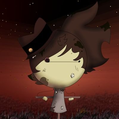 SUSSYBOI56's profile picture. About Me:
• Piggy Boomer
• Pibby Fan + Musician 
•  Composer for 'Piggy E.O.T.I.'
• (formally) Owner of Piggy : EVAILA'S DOWNFALL
• becoming an animator soon
