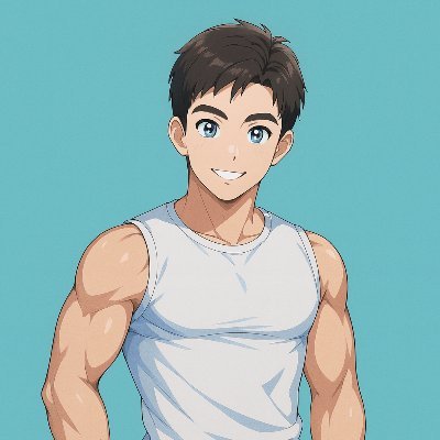 rigareich's profile picture. Crypto Enthusiast