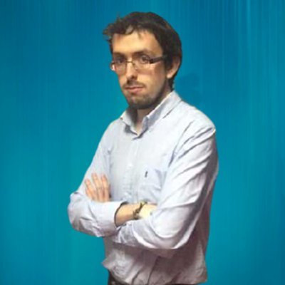 JaserTalcahuano's profile picture. Vecino de Talcahuano
Deportista Bajo Rendimiento
Acerero 
Servidor Publico
#EnLineaConTusSueños