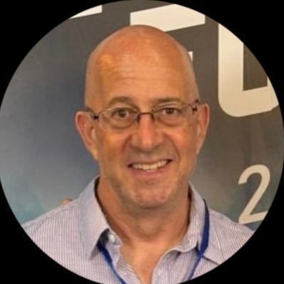 cyber_jeff0's profile picture. Jeff| Elon Musk Team ⚡ Protecting Elon’s presence is my top priority. Humanity’s advancement 🚀 | Tesla Robotaxi beta tester 🫶