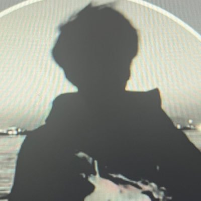 Baderfn7's profile picture. 840$