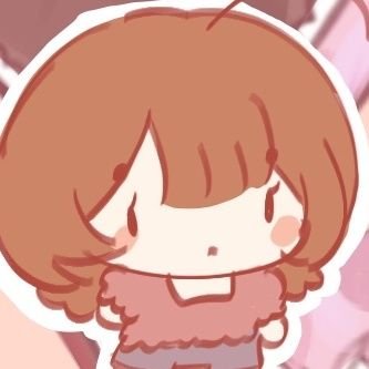 yumemusilver's profile picture. 𝅄 ꣑ৎ ࣪ㅤ𓈒 
           yumeship     ₊    selective/mirror riako    𓈒    ୭ৎ   autistic     𝅄   c0mm closed    ݁   𓈒   ۪     alt: @yumelovessilver◞ pfp: yio