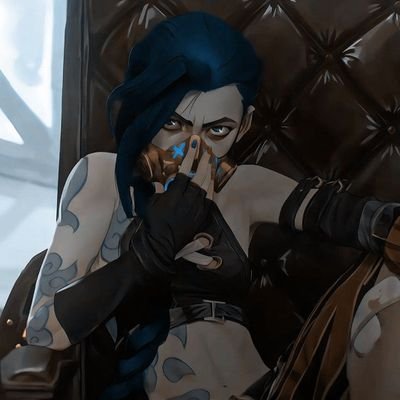 miasupremacy127's profile picture. 