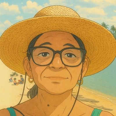 Marenise🌻🌻 Profile