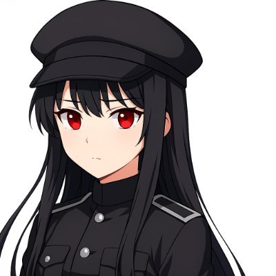 SoldierNoobTR's profile picture. 