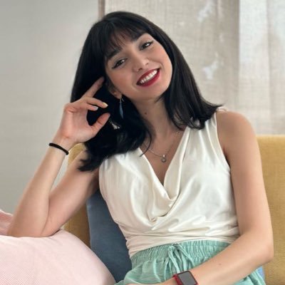 art_addictare's profile picture. 